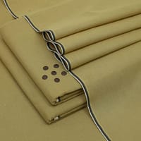 Kamalia Khaddar is known for commitment to high-quality, sustainable, and eco-friendly fabrics, so.here comes another collection. We have officially launched Kamalia Khaddar Royal Khaddi Summer Collection 2026, bringing a fresh wave of vibrant, organic options to the fashion world. This is best option for Men Shalwar Kameez for Eid, or Shalwar Kameez Designs For Men For Wedding in Pakistan.