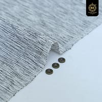 Kamalia Khaddar Handmade Winter Khaddar Collection 2023 has been launched. As consumers seek handmade and homemade fabric alternatives, the spotlight is shifting towards Khadi Khaddar.