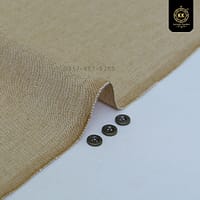 Kamalia Khaddar Handmade Winter Khaddar Collection 2023 has been launched. As consumers seek handmade and homemade fabric alternatives, the spotlight is shifting towards Khadi Khaddar.